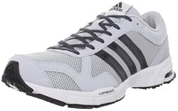 adidas Men's Marathon 10 M Running Shoe