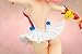 Okusama wa Maho Shoji - Asaba Ureshiko 1/7 Scale PVC Figure_s-4