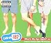 Click here to Compare Prices of What's My Age Again [CD 2]