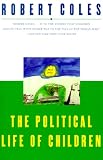 The Political Life of Children