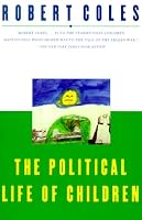 The Political Life of Children