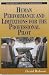 Books : Human Performance and Limitations for the Professional Pilot (Airlife Pilot's Handbooks)
