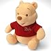 Baby : Sincerely Pooh Soothing Sounds Pooh