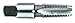 Century Drill and Tool