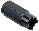 OTC 7080 1 Drive Ball Joint Spanner Wrench