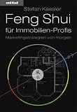  Feng Shui...