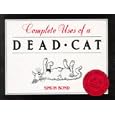 Complete Uses of a Dead Cat