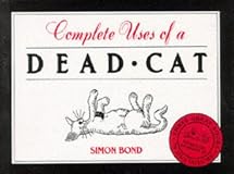 Complete Uses Of A Dead Cat