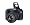 Canon EOS 20D 8.2MP Digital SLR Camera (Body Only)