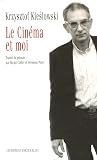 Le cinéma et moi