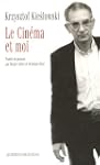 Cin�ma et moi (Le)