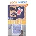 Cannery Row (Steinbeck "Essentials")
