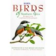 Aspects of Life: A Natural History of Southern Africa by  Richard Chambers and Francois Odendaal