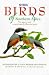 Book Aspects of Life: A Natural History of Southern Africa