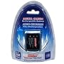 Digipower BP-PN07 Replacement li-Ion Battery for Panasonic CGR-S007A