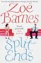 Split Ends