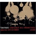 Concert Au R�servoir