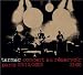 Concert au Reservoir Paris von Tarmac [Numbered Ltd.Digipack] - alle Infos