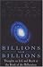Billions and Billions: Thoughts on Life and Death at the Brink of the Millennium