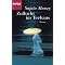Books you must read