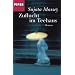 Books you must read