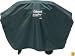 Coleman RoadTrip Grill Cover