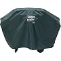 Coleman RoadTrip Grill Cover