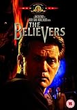 The Believers [DVD]