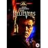 The Believers [DVD]