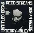 Reed Streams