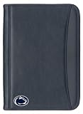 Penn State Nittany Lions Zipped Portfolio