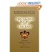 The Sacred Books of the East: Volume 5. Pahlavi Texts. Part 1