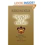 The Sacred Books of the East: Volume 5. Pahlavi Texts. Part 1