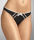 Huit Destin String Thong Panty