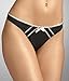  : Huit Destin String Thong Panty