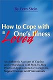 How to Cope with a Loved One