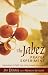 The Jabez Prayer Experiment: Discovering a Prayer That Could Change Your World