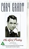 Used : His Girl Friday [1940]