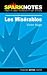 Book Spark Notes Les Miserables
