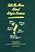 Tell Me More about Atopic Eczema: A Patient's Guide (Patient Guide S.) 417JFYE3YSL. SL75 Eczema Causes, Symptoms and Treatments of Eczema
