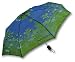 Adult Micro Mini Monet "Water Lillies" Umbrella