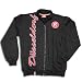 Sports : Fortuna D&uuml;sseldorf Kultjacke