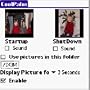 CoolPalm downloadable Software