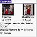 CoolPalm downloadable Software