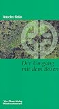 Produkt-Bild: Der Umgang mit dem B&ouml;sen: Der D&auml;monenkampf im alten M&ouml;nchtum