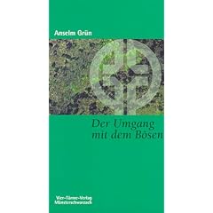 Der Umgang mit dem B�sen: Der D�monenkampf im alten M�nchtum