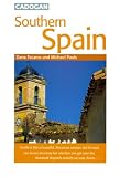 Used : Southern Spain (Cadogan Guides)