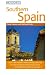Southern Spain