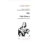 Les livres � lire pour comprendre notre monde