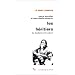 Les livres � lire pour comprendre notre monde